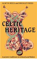 Celtic Heritage