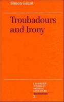 Troubadours and Irony