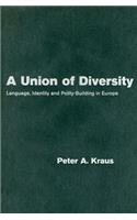 A Union of Diversity