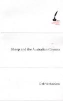 Sheep and the Australian Cinema