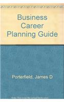 Business Career Planning Guide