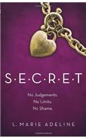 Secret