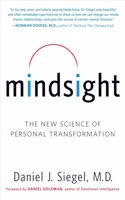 Mindsight: The New Science of Personal Transformation(English)