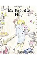 My Favorite Hug