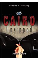 Cairo Unzipped