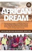 The African Dream