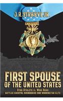 First Spouse of the United States