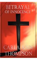 Betrayal of Innocence
