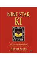 Nine Star Ki