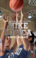 Point Guard: (Home Team)