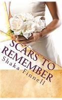 Scars to Remember