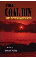 Coal Bin