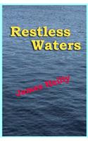 Restless Waters