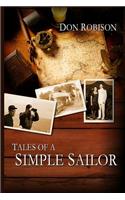 Tales of a Simple Sailor