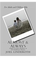 Almost & Always