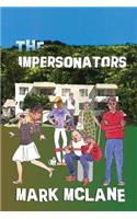 Impersonators