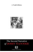 Second Narrative of John Tanner