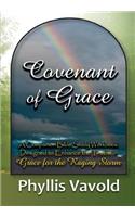 Covenant of Grace - New Edition