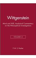 Wittgenstein