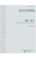 Big Sky