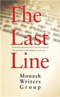The Last Line