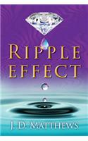 Ripple Effect