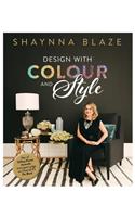 Design with Colour and Style