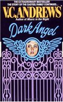 Dark Angel