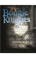 Boogie Knights