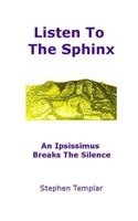 Listen To The Sphinx