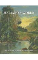 Mariano's World: The Life and Art of Mariano Rodr-Guez Tormo