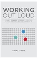 Working Out Loud