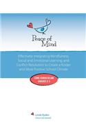 Peace of Mind