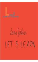 Let's Learn - Learn Serbian