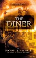 The Diner