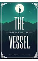 The Vessel