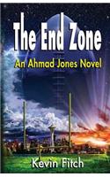 End Zone
