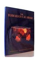Hawaiian Calabash