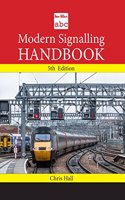 abc Modern Signalling Handbook 5th edition