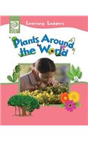 Plants Around the World