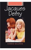 Jacques Demy