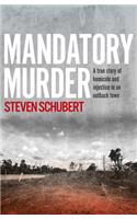 Mandatory Murder
