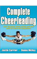 Complete Cheerleading