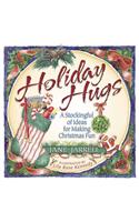 Holiday Hugs