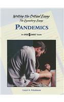 Pandemics