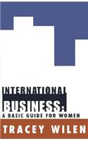 International Business