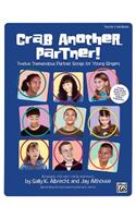 GRAB ANOTHER PARTNER TEACHERS HANDBOOK