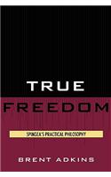 True Freedom
