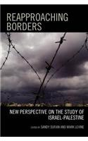Reapproaching Borders
