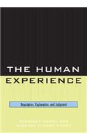 Human Experience